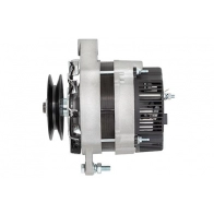 Генератор HELLA 8EL 015 643-221 VFB RNU 1440334028