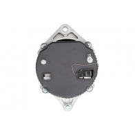 Генератор HELLA 8EL 015 643-221 VFB RNU 1440334028 - Изображение 3