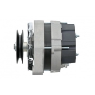Генератор HELLA 8EL 015 643-281 1440334029 1OIC R9