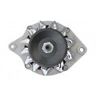 Генератор HELLA 8EL 015 643-281 1440334029 1OIC R9 - Изображение 2