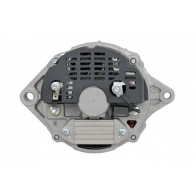 Генератор HELLA 8EL 015 643-281 1440334029 1OIC R9 - Изображение 3