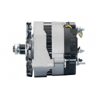Генератор HELLA 1440334033 7H2WOC A 8EL 015 643-381