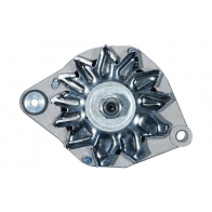Генератор HELLA 1440334033 7H2WOC A 8EL 015 643-381 - Изображение 2