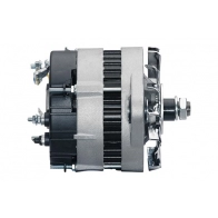 Генератор HELLA 1440334033 7H2WOC A 8EL 015 643-381 - Изображение 4