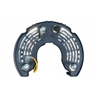 Генератор HELLA 1440334033 7H2WOC A 8EL 015 643-381 - Изображение 5