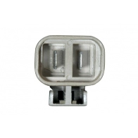 Генератор HELLA 8EL 015 643-431 YQ 9O6CR 1440334035 - Изображение 5