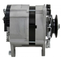 Генератор HELLA 1440334036 8EL 015 643-481 A67A 5 - Изображение 4