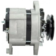 Генератор HELLA 8EL 015 643-501 E QLMU22 1440334037 - Изображение 4