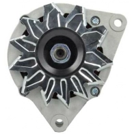Генератор HELLA N P7SH7 8EL 015 643-491 1440334038 - Изображение 2