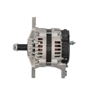 Генератор HELLA 8EL 015 643-471 GF 3DBBM 1440334039