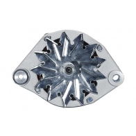 Генератор HELLA 8EL 015 643-421 8E OD0J 1440334040 - Изображение 2