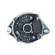 Генератор HELLA 8EL 015 643-421 8E OD0J 1440334040 - Изображение 3
