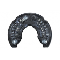 Генератор HELLA 8EL 015 643-421 8E OD0J 1440334040 - Изображение 5