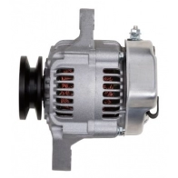 Генератор HELLA 1440334041 BFO LI 8EL 015 643-391 - Изображение 1