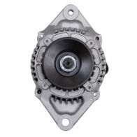Генератор HELLA 1440334041 BFO LI 8EL 015 643-391 - Изображение 2