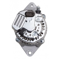 Генератор HELLA 1440334041 BFO LI 8EL 015 643-391 - Изображение 3