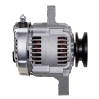 Генератор HELLA 1440334041 BFO LI 8EL 015 643-391 - Изображение 4