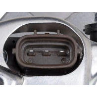 Генератор HELLA 1440334041 BFO LI 8EL 015 643-391 - Изображение 5