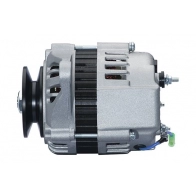 Генератор HELLA 1440334042 8EL 015 643-371 N NYH611