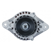 Генератор HELLA 1440334042 8EL 015 643-371 N NYH611 - Изображение 2