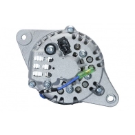 Генератор HELLA 1440334042 8EL 015 643-371 N NYH611 - Изображение 3