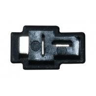 Генератор HELLA 1440334042 8EL 015 643-371 N NYH611 - Изображение 5