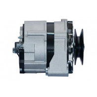 Генератор HELLA 1440334043 F 02YAY 8EL 015 643-351 - Изображение 4