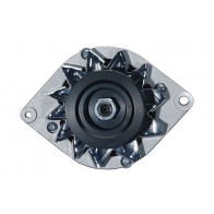 Генератор HELLA 8EL 015 643-271 1440334046 5VIQ O - Изображение 2