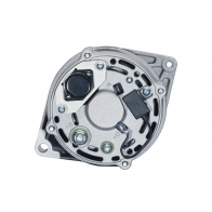 Генератор HELLA 8EL 015 643-271 1440334046 5VIQ O - Изображение 3