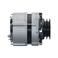 Генератор HELLA 8EL 015 643-271 1440334046 5VIQ O - Изображение 4