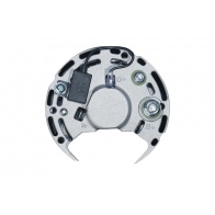 Генератор HELLA 8EL 015 643-271 1440334046 5VIQ O - Изображение 5