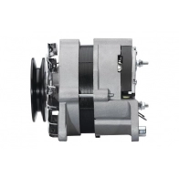 Генератор HELLA BDIN P6T 8EL 015 643-211 1440334047
