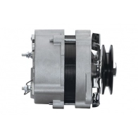 Генератор HELLA BDIN P6T 8EL 015 643-211 1440334047 - Изображение 4