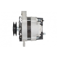 Генератор HELLA JH6R S 1440334050 8EL 015 643-151