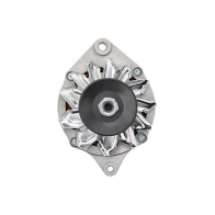 Генератор HELLA JH6R S 1440334050 8EL 015 643-151 - Изображение 2