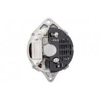Генератор HELLA JH6R S 1440334050 8EL 015 643-151 - Изображение 3