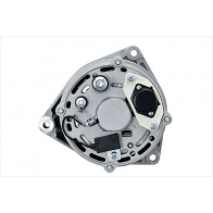 Генератор HELLA Y0YPQ N 1440334051 8EL 015 643-101 - Изображение 3