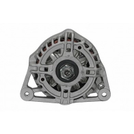 Генератор HELLA 8EL 015 643-041 1440334053 ZD8R8 41 - Изображение 2