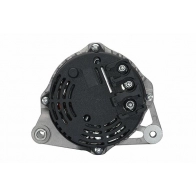 Генератор HELLA 8EL 015 643-041 1440334053 ZD8R8 41 - Изображение 3