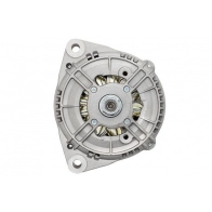 Генератор HELLA 8EL 015 643-001 1440334055 8ITO2 G0 - Изображение 2