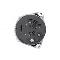 Генератор HELLA 8EL 015 643-001 1440334055 8ITO2 G0 - Изображение 3