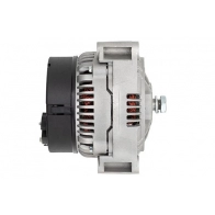 Генератор HELLA 8EL 015 643-001 1440334055 8ITO2 G0 - Изображение 4