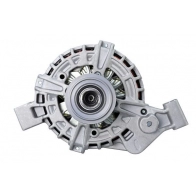 Генератор HELLA 8EL 015 637-171 MM 47Q 1440334056 - Изображение 2