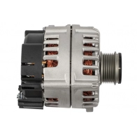 Генератор HELLA 8EL 015 637-151 1440334057 NA BPAID - Изображение 4