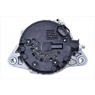 Генератор HELLA 8EL 015 637-121 X 1M49 1440334058 - Изображение 3