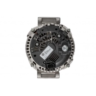 Генератор HELLA 1440334060 8EL 015 637-051 XH JF8B - Изображение 3