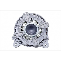 Генератор HELLA 8EL 015 630-861 1440334062 5CM8S 0 - Изображение 2
