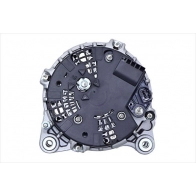 Генератор HELLA 8EL 015 630-861 1440334062 5CM8S 0 - Изображение 3