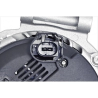 Генератор HELLA 8EL 015 630-841 H U6DXC 1440334063 - Изображение 5