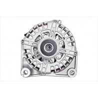 Генератор HELLA 6E 631R 1440334066 8EL 015 630-751 - Изображение 2